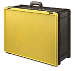 Remeha Servicekoffer servicekoffer Tzerra Ace-Matic 7838363
