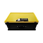 Remeha servicekoffer Calenta Ace-Matic 7878826