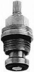 Grohe binnenwerk bovendeel niet keramisch 1/2" 07146000