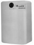Daalderop Hot Fill boiler 10 liter 070286632