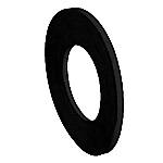 VSH XPress platte afdichtingsring EPDM 15-18mm 6228013