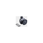 Viessmann circulatiepomp G-HE 130, 25-75 AZA 7883144