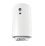 Wahlbach Elektrische Boiler Classic 30 Liter 1500 watt