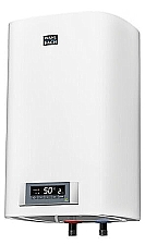 Wahlbach Elektrische Boiler Square 100 Liter 2000 watt 42620087