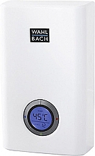 Wahlbach Kompakt doorstroomboiler 10kW LEVERBAAR SEPTEMBER
