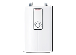 Stiebel Eltron Doorstroomboiler DCE 11/13