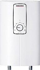 Stiebel Eltron Doorstroomboiler DCE 11/13 H