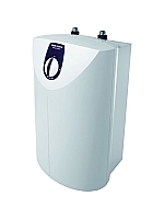 Stiebel Eltron SHU SLI close-in keuken boiler 10 liter 85 graden 229473
