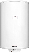 Stiebel Eltron Elektrische Boiler Classic 100 liter 235962