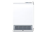 Stiebel Eltron CK 20 Trend LCD elektrische kachel wit 2000 W 236653