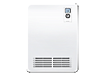 Sitebel Eltron CK 20 Premium kachel wit 2000 W 237835