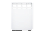 Stiebel Eltron CWM 500 P elektrische convector wit 500 W