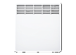 Stiebel Eltron CWM 750 P elektrische convector wit 750 W