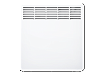 Stiebel Eltron CWM 1000 P elektrische convector wit 1000 W