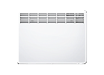 Stiebel Eltron CWM 1500 P elektrische convector wit 1500 W