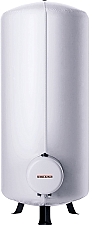 Stiebel Eltron 200 liter Staande Boiler SHW 70074
