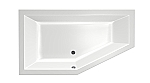 Xenz Society bad 160 links bad 160x90 wit 6881-01