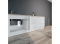 Stiebel Eltron Doorstroomboiler DCE 11/13
