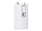 Stiebel Eltron Doorstroomboiler DCE 11/13 H