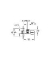 Grohe hoekstopkraan buitendraad 1/2"x1/2" met teflon dichtingsring en metalen greep chroom 22043000