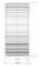 Burgerhout Multiflex Flexibele buis PP 130 L=30M 400470250