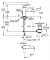Grohe Cubeo M-Size wastafelkraan Es m. waste chroom 1017560000