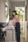 Hansgrohe Zesis S wastafelkraan 70 CoolStart chroom 74711000