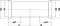 VSH XPress overschuifkoppeling staalverzinkt 35mm pers x pers 6201481