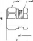 VSH Multi Super eindkoppeling 16 mm 0892188