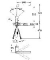 Grohe Minta keukenkraan m. draaibare L-uitloop m. uittrekbare perlator chroom 32168000