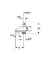 Grohe omstelkraan opbouw chroom 29736000