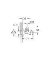 Grohe Eggemann hoekstopkraan 1/2"x10mm chroom 41263000