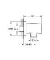 Grohe Rainshower wandaansluitbocht m. ronde rozet chroom 27057000