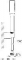 Grohe Euphoria badset m. handdouche Cosmopolitan chroom 27369000