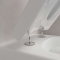 Villeroy & Boch Subway 2.0 wandcloset diepspoel 56cm wit 56001001