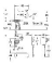 Grohe Euroeco Cosmopolitan E wastafelkraan infrarood z. menging m. trafo 230V chroom 36269000