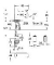 Grohe Euroeco Cosmopolitan E  wastafelkraan infrarood z. menging m. LongLife batterij 6V chroom 36271000