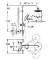 Grohe Tempesta Cosmopolitan douchesysteem m. douchethermostaat, aquadimmer, Euphoria Cosmo hoofddouche 160mm Rain, New Temp. Cosmo II handd chroom 27922000