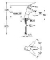 Grohe Euroeco Special wastafelkraan chroom 32765000