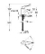 Grohe Euroeco Special wastafelkraan chroom 32789000