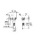 Grohe Dal vlotterkraan 1/2" chroom 37095000