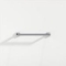 Geesa Nemox badgreep chroom 916506-02