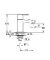 Grohe Eurostyle Cosmopolitan fonteinkraan XS-size chroom 23039002