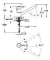 Grohe Concetto keukenkraan m. lage uitloop chroom 32659001