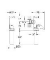 Grohe Dal closetspoeler aansluiting 3/4 chroom 37139000