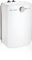 Daalderop Close-in boiler 10 liter 070226631