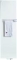 Henrad Alto Plan CT paneelradiator 1635W, 4 aansluitingen, hxdxl 2000x21x500mm, glans wit RAL9016