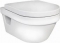 Villeroy & Boch Omnia Architectura combipack 53cm directFlush wit 5684HR01