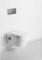 Villeroy & Boch Omnia Architectura combipack 53cm directFlush wit 5684HR01