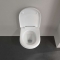 Villeroy en Boch O.novo combipack 49cm Compact met softclose zitting 5688H101